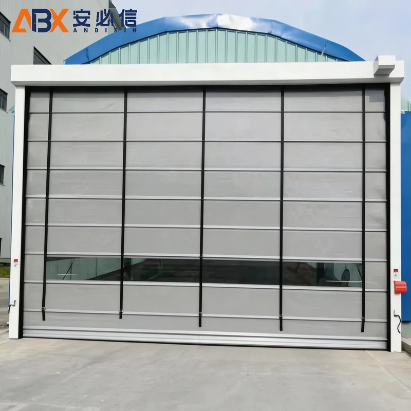 三亚市堆积门